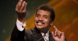 Neil-degrasse-tyson