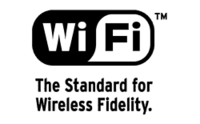 Wifi standard