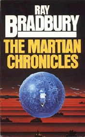 The_martian_chronicles