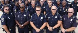 Atlanta police