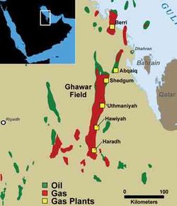 Ghawarmap_1