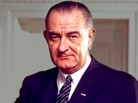 Lyndon_B_Johnson-AB