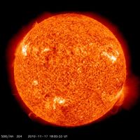 Sun-photo-solar-filament-101118-02