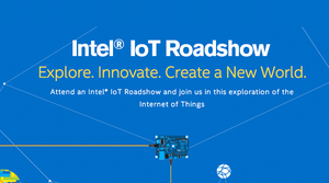 Intel-iot-roadshow-logo