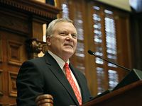 Nathan deal_001