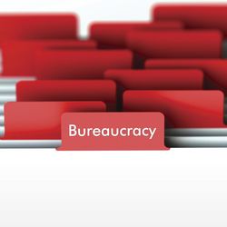 Bureaucracy_ePub