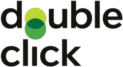 DoubleClick_Logo