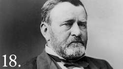 Ulysses_s_grant