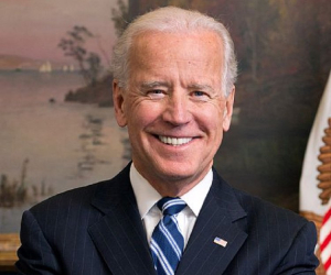 Joe-biden-1