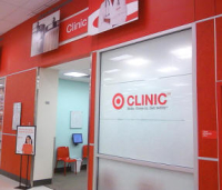 Clinic-in-Target