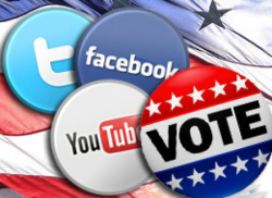 Social-media-and-politics