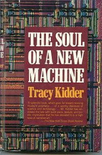 The_soul_of_a_new_machine_--_book_cover