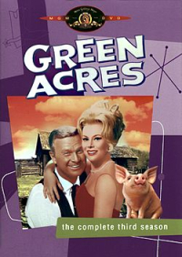 GreenAcres3rdSeasonCover