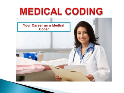 Medical-coding-for-health-professionals-3-638