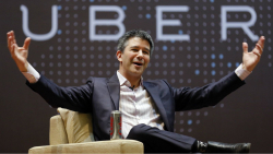 Travis-kalanick-fights-with-uber-driver