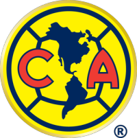 ClubAmericaLogo-1