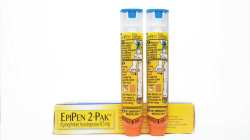 Epipen