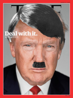 Trump-as-hitler-3