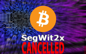 Segwit2x-cancelled