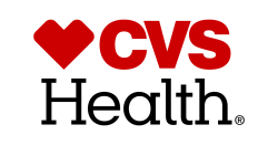 Cvs-health-logo