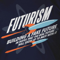 2-DM-FUTURISM_grande