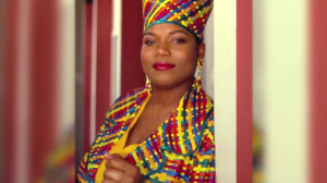 Queen-latifah---mini-biography