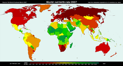 World_net_birth_rate_20071