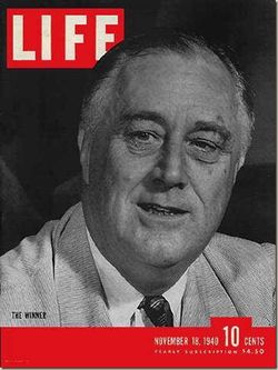 Life-cover-fdr-3rd-term_thumb