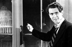 Jimmy stewart mr smith