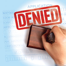 ApplicationDenied_227