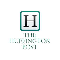 Huffington ost