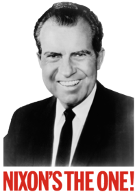 Nixon's_the_One!_(Portrait)_1968