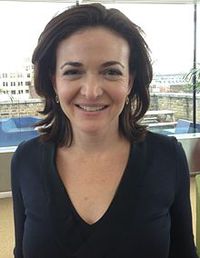 Sheryl_Sandberg_2013