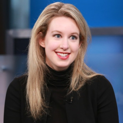 Elizabeth-holmes