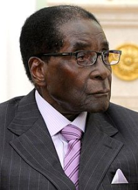 Robert_Mugabe_May_2015_(cropped)
