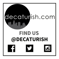 Decaturish