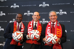 Mlsatlanta-announcement-0296