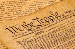 USconstitutionWeThePeople