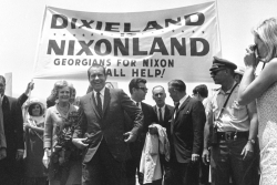 Richard_nixon_dixieland