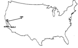 Heres-a-map-of-the-internet-from-1969