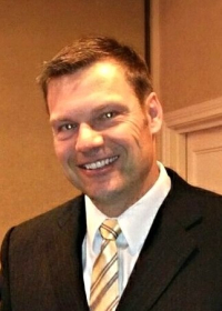 Kris_Kobach