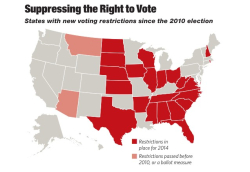 Suppressing_the_right_to_vote