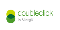 Doubleclick logo
