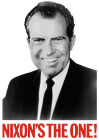 Nixon's_the_One!_(Portrait)_1968