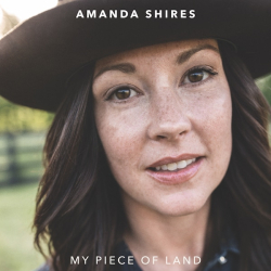 Amanda-shires-my-piece-of-land-fi-600x600