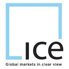 ICE logo