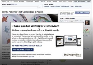 NEW-YORK-TIMES-PAYWALL1