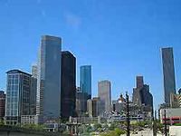 Houston_skyline_view1