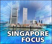 Singapore focus