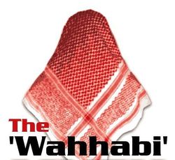 Wahhabi